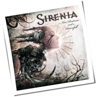 Sirenia - Nine Destinies And A Downfall
