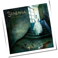 Sirenia - The 13th Floor