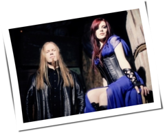 Sirenia
