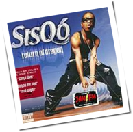 Sisqó - Return Of Dragon