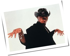 Sisqó
