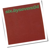 Six By Seven - 04