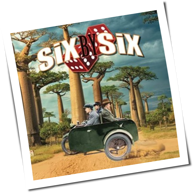 Six By Six - Six By Six