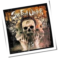 Six Feet Under - 13