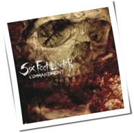 Six Feet Under - Commandment