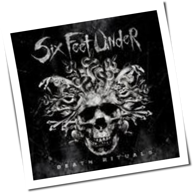 Six Feet Under - Death Rituals
