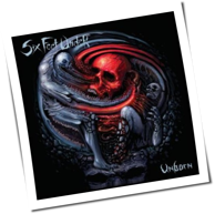 Six Feet Under - Unborn