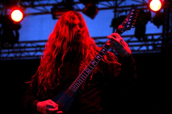 Six Feet Under – Verlangen extra beschissene Beleuchtung ... – Steve Swanson