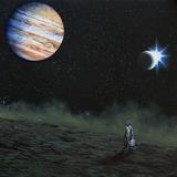 Six Organs Of Admittance - Ascent Artwork