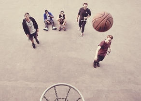 Six60