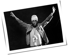 Sizzla