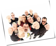 Ska-P