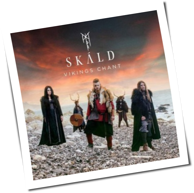 Skald - Vikings Chant