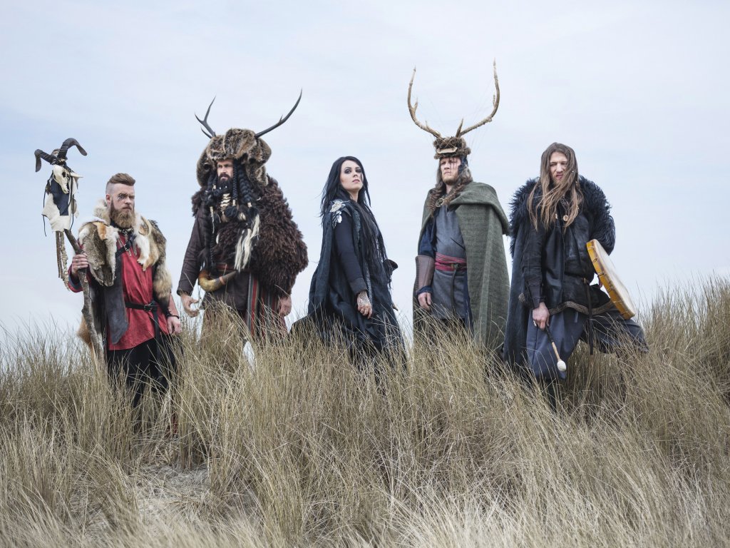 Skald