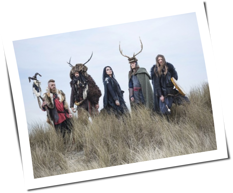 Skald