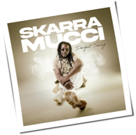 Skarra Mucci - Perfect Timing