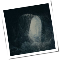 Skeletonwitch - Devouring Radiant Light