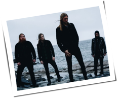 Skeletonwitch