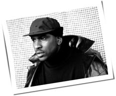 Skepta