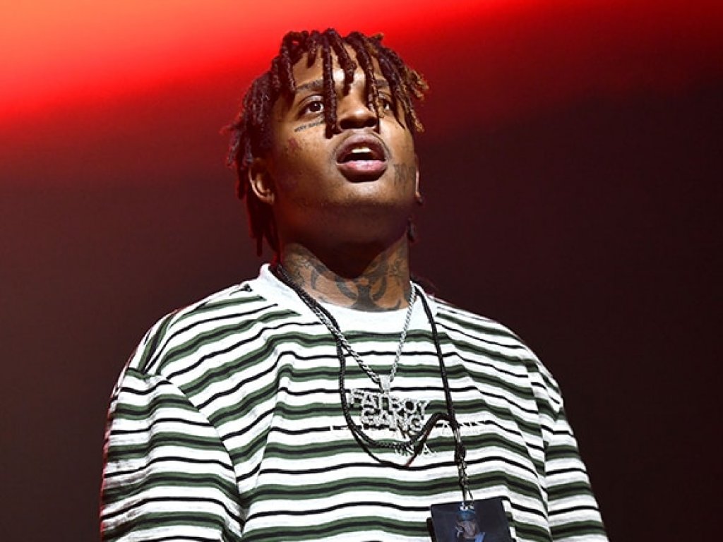 Ski Mask The Slump God