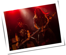 Skid Row
