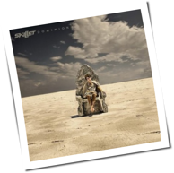 Skillet - Dominion