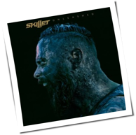 Skillet - Unleashed