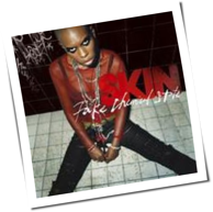 Skin - Fake Chemical State