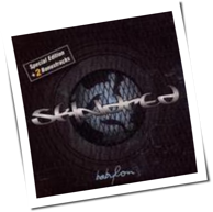 Skindred - Babylon