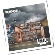 Skindred - Smile