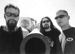Skinless