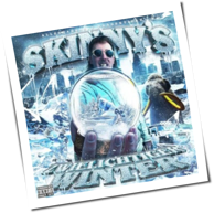 Skinny Finsta - Skinny's Zwielichtiger Winter