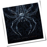 Skinny Puppy - Weapon