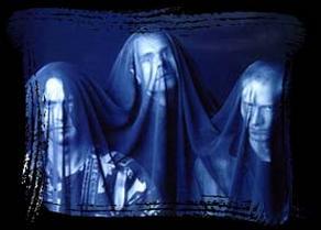 Skinny Puppy