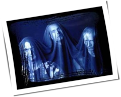 Skinny Puppy