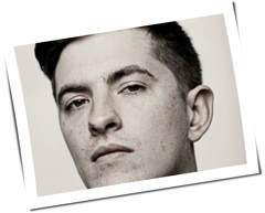 Skream
