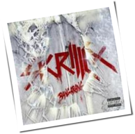 Skrillex - Bangarang