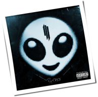 Skrillex - Recess