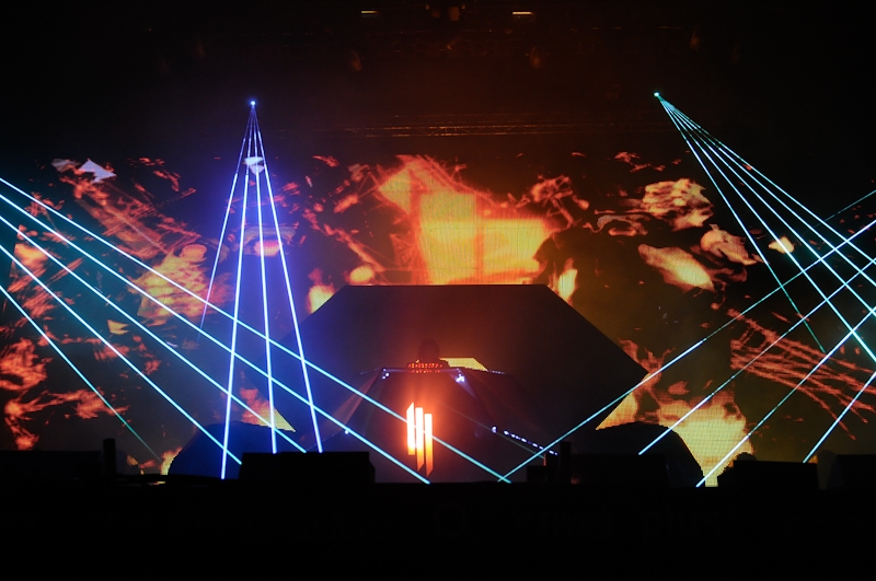 David Guetta – 
