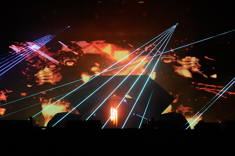 David Guetta – 