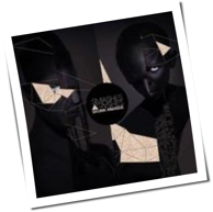 Skunk Anansie - Smashes & Trashes