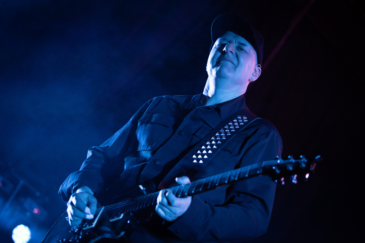Skunk Anansie – Ace.