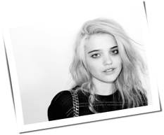 Sky Ferreira