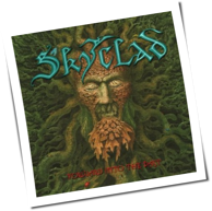 Skyclad - Forward Into The Past