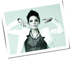 Skylar Grey