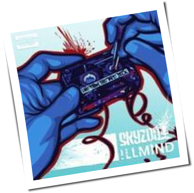 Skyzoo & !llmind - Live From The Tape Deck