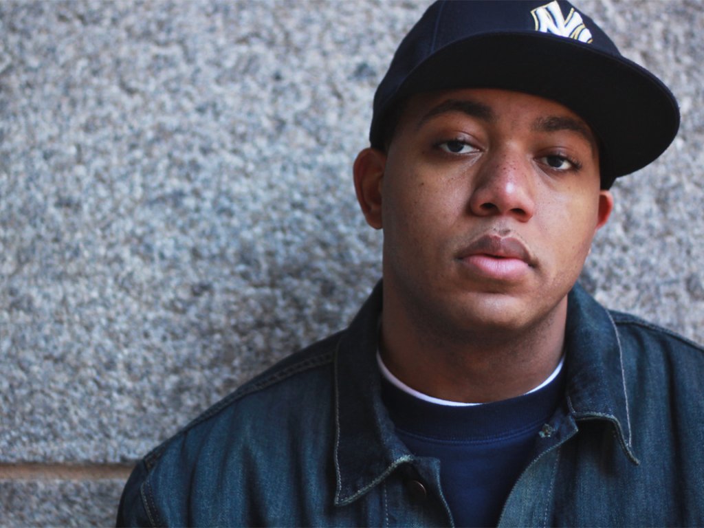 Skyzoo