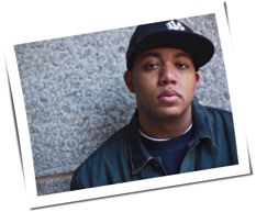 Skyzoo