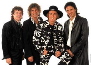 Slade