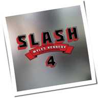 Slash - 4